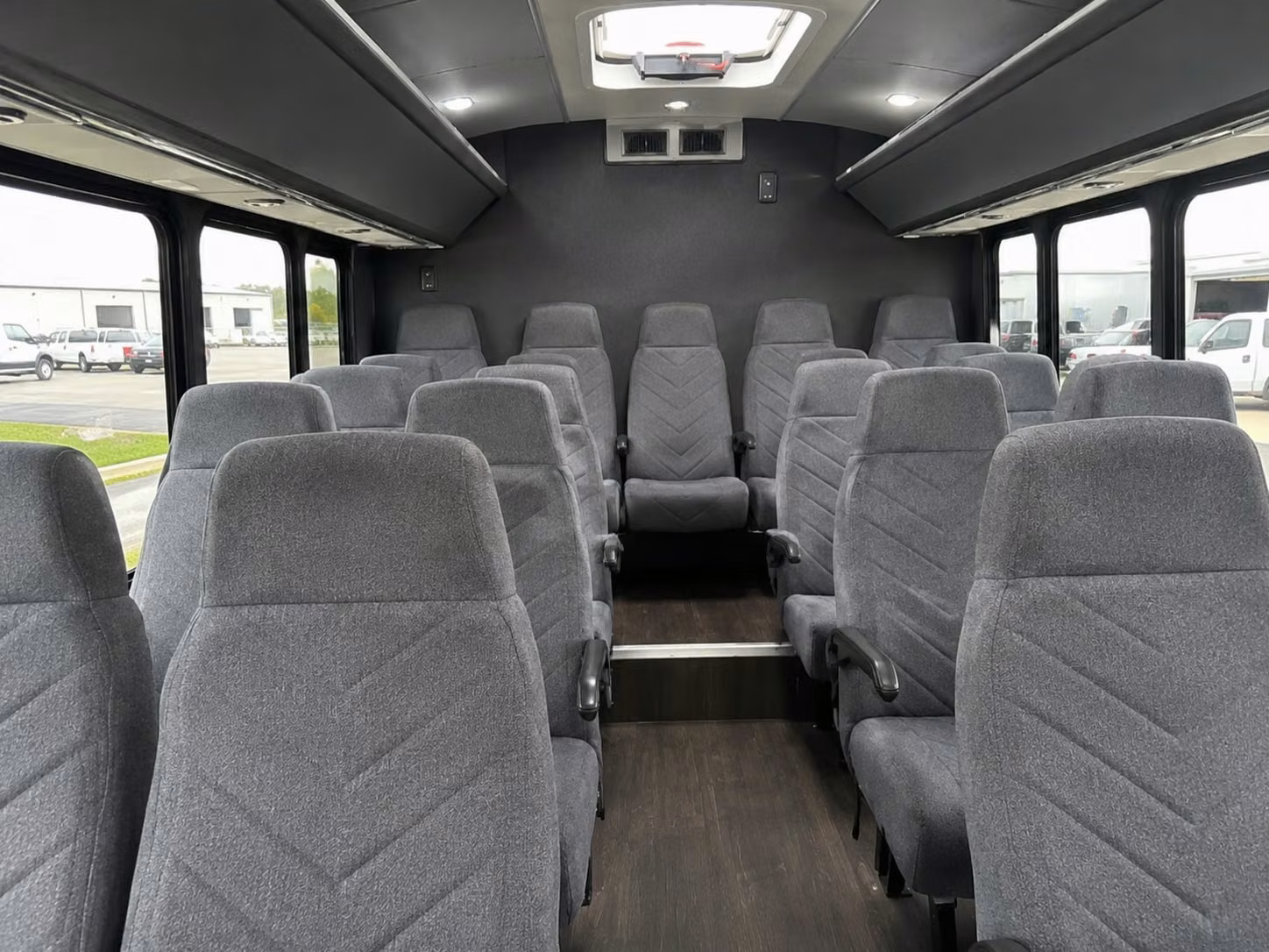 government military transportation service in lowell